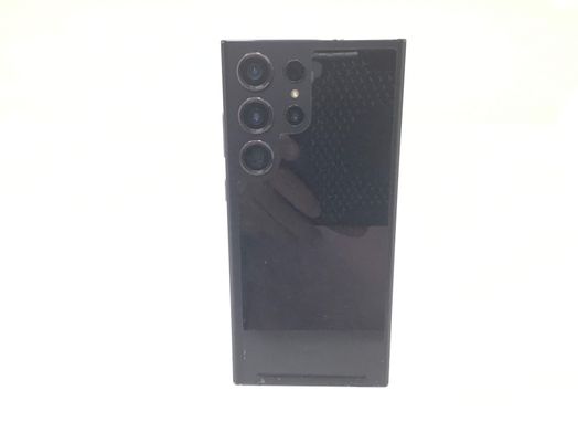 samsung galaxy s23 ultra 256gb