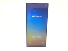 samsung galaxy s23 ultra 256gb