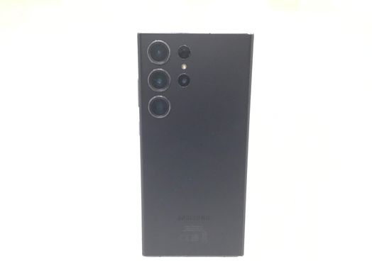 samsung galaxy s23 ultra 256gb