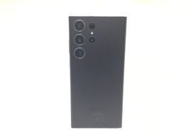 samsung galaxy s23 ultra 256gb