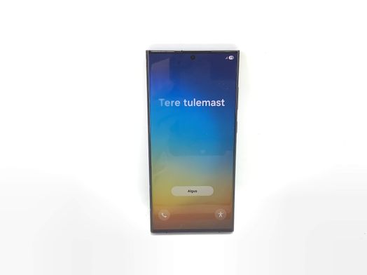 samsung galaxy s23 ultra 256gb