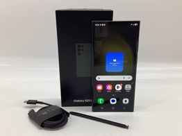 samsung galaxy s23 ultra 256gb