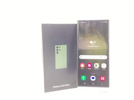 samsung galaxy s23 ultra 256gb