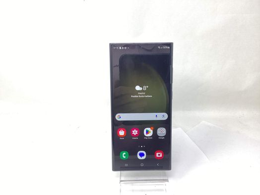 samsung galaxy s23 ultra 256gb