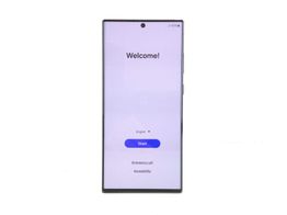 samsung galaxy s23 ultra 256gb