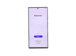 samsung galaxy s23 ultra 256gb