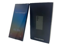 samsung galaxy s23 ultra 256gb