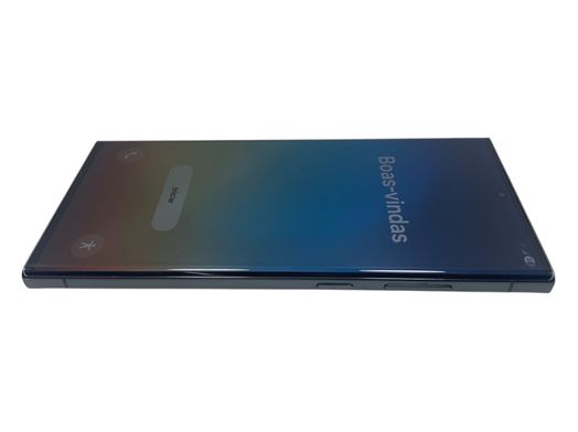 samsung galaxy s23 ultra 256gb