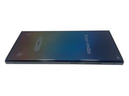 samsung galaxy s23 ultra 256gb