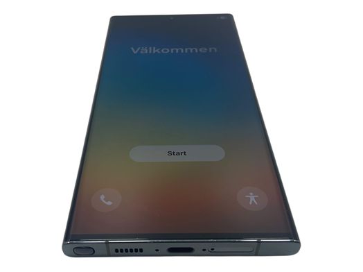 samsung galaxy s23 ultra 256gb