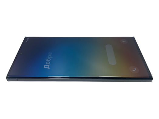 samsung galaxy s23 ultra 256gb