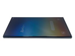 samsung galaxy s23 ultra 256gb