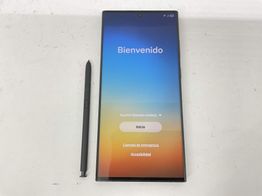 samsung galaxy s23 ultra 256gb