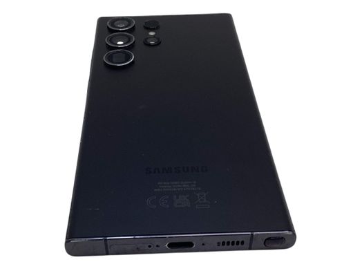 samsung galaxy s23 ultra 256gb