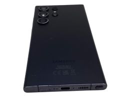 samsung galaxy s23 ultra 256gb