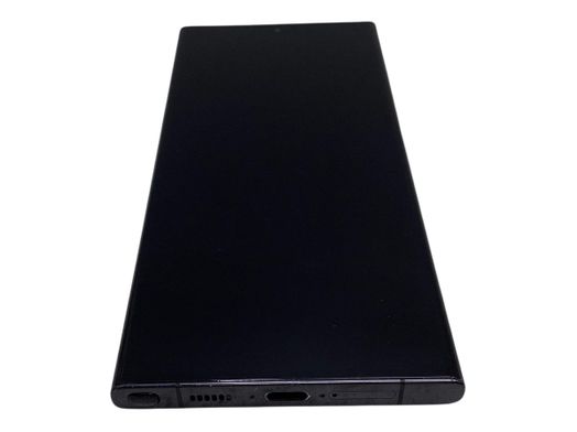 samsung galaxy s23 ultra 256gb