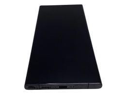 samsung galaxy s23 ultra 256gb