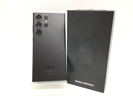 samsung galaxy s23 ultra 256gb