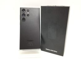 samsung galaxy s23 ultra 256gb
