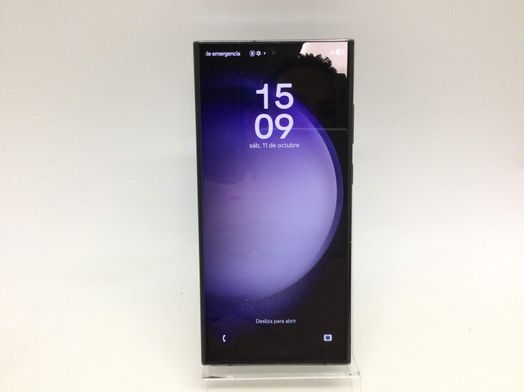 samsung galaxy s23 ultra 256gb