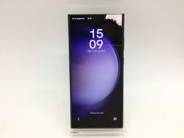 samsung galaxy s23 ultra 256gb