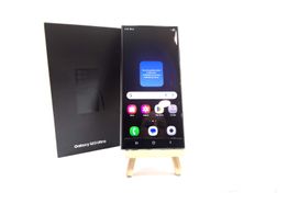 samsung galaxy s23 ultra 256gb