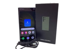 samsung galaxy s23 ultra 256gb