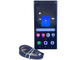 samsung galaxy s23 ultra 256gb