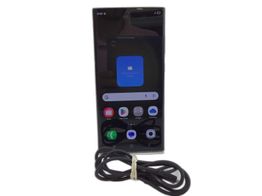 samsung galaxy s23 ultra 256gb
