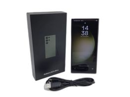 samsung galaxy s23 ultra 256gb
