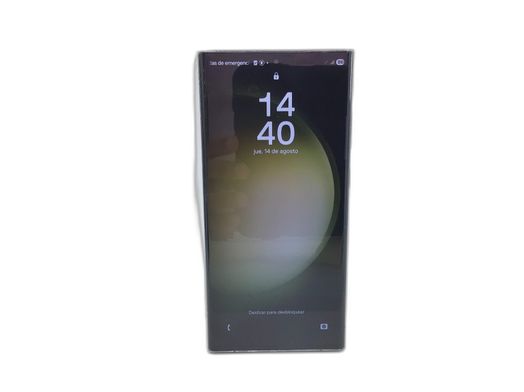 samsung galaxy s23 ultra 256gb
