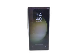 samsung galaxy s23 ultra 256gb