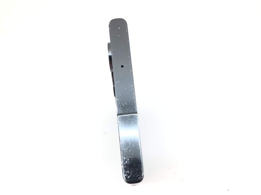 samsung galaxy s23 ultra 256gb