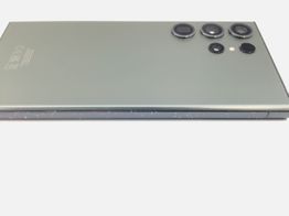 samsung galaxy s23 ultra 256gb