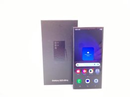 samsung galaxy s23 ultra 256gb