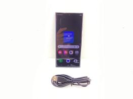 samsung galaxy s23 ultra 256gb