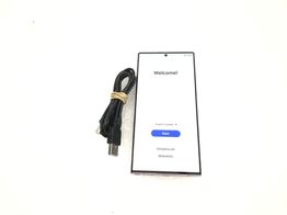 samsung galaxy s23 ultra 256gb