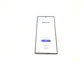 samsung galaxy s23 ultra 256gb