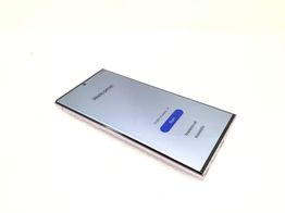 samsung galaxy s23 ultra 256gb