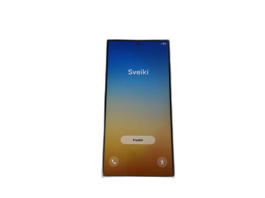 samsung galaxy s23 ultra 256gb