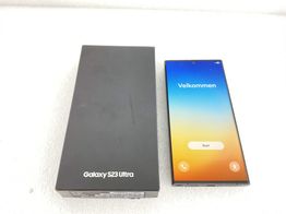 samsung galaxy s23 ultra 256gb
