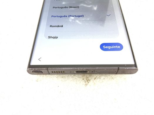 samsung galaxy s23 ultra 256gb