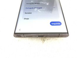 samsung galaxy s23 ultra 256gb