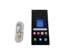 samsung galaxy s23 ultra 256gb