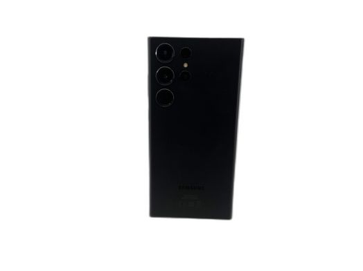 samsung galaxy s23 ultra 256gb