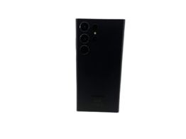 samsung galaxy s23 ultra 256gb