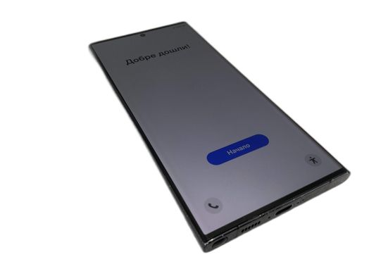 samsung galaxy s23 ultra 256gb