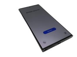 samsung galaxy s23 ultra 256gb