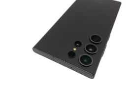 samsung galaxy s23 ultra 256gb