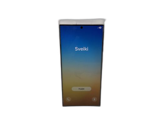 samsung galaxy s23 ultra 256gb